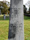 image of grave number 708359